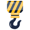 hook